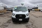 2022 Ford Transit 250 Low Roof AWD Empty Cargo Van for sale #05X1480 - photo 10