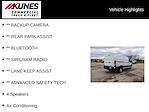 2022 Ford Transit 250 Low Roof AWD Empty Cargo Van for sale #05X1480 - photo 4