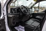 2022 Ford Transit 250 Low Roof AWD Empty Cargo Van for sale #05X1480 - photo 23