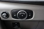 2022 Ford Transit 250 Low Roof AWD Empty Cargo Van for sale #05X1480 - photo 24