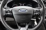2022 Ford Transit 250 Low Roof AWD Empty Cargo Van for sale #05X1480 - photo 25