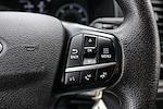 2022 Ford Transit 250 Low Roof AWD Empty Cargo Van for sale #05X1480 - photo 27