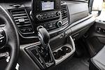 Used 2022 Ford Transit 250 Low Roof Empty Cargo Van for sale #05X1480 - photo 34
