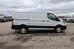 2022 Ford Transit 250 Low Roof AWD Empty Cargo Van for sale #05X1480 - photo 3