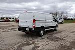2022 Ford Transit 250 Low Roof AWD Empty Cargo Van for sale #05X1480 - photo 2