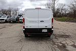 2022 Ford Transit 250 Low Roof AWD Empty Cargo Van for sale #05X1480 - photo 6