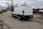 2022 Ford Transit 250 Low Roof AWD Empty Cargo Van for sale #05X1480 - photo 7