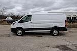 2022 Ford Transit 250 Low Roof AWD Empty Cargo Van for sale #05X1480 - photo 8