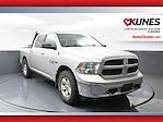 Used 2014 Ram 1500 SLT Crew Cab 4x4 Pickup for sale #05X1482A - photo 1