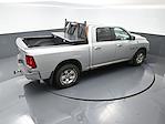 Used 2014 Ram 1500 SLT Crew Cab 4x4 Pickup for sale #05X1482A - photo 2