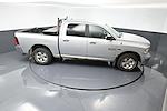 Used 2014 Ram 1500 SLT Crew Cab 4x4 Pickup for sale #05X1482A - photo 11