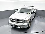 Used 2014 Ram 1500 SLT Crew Cab 4x4 Pickup for sale #05X1482A - photo 14