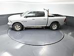 Used 2014 Ram 1500 SLT Crew Cab 4x4 Pickup for sale #05X1482A - photo 15