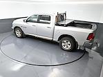 Used 2014 Ram 1500 SLT Crew Cab 4x4 Pickup for sale #05X1482A - photo 16