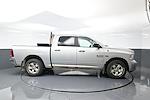 Used 2014 Ram 1500 SLT Crew Cab 4x4 Pickup for sale #05X1482A - photo 3
