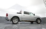 Used 2014 Ram 1500 SLT Crew Cab 4x4 Pickup for sale #05X1482A - photo 20