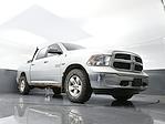 Used 2014 Ram 1500 SLT Crew Cab 4x4 Pickup for sale #05X1482A - photo 22