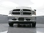 Used 2014 Ram 1500 SLT Crew Cab 4x4 Pickup for sale #05X1482A - photo 23