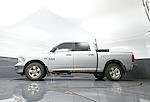 Used 2014 Ram 1500 SLT Crew Cab 4x4 Pickup for sale #05X1482A - photo 25
