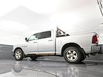 Used 2014 Ram 1500 SLT Crew Cab 4x4 Pickup for sale #05X1482A - photo 26