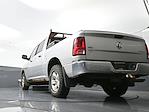Used 2014 Ram 1500 SLT Crew Cab 4x4 Pickup for sale #05X1482A - photo 27
