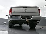 Used 2014 Ram 1500 SLT Crew Cab 4x4 Pickup for sale #05X1482A - photo 28