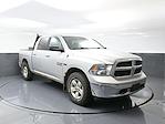 Used 2014 Ram 1500 SLT Crew Cab 4x4 Pickup for sale #05X1482A - photo 4