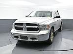 Used 2014 Ram 1500 SLT Crew Cab 4x4 Pickup for sale #05X1482A - photo 5