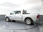 Used 2014 Ram 1500 SLT Crew Cab 4x4 Pickup for sale #05X1482A - photo 8