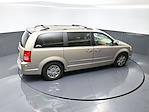 2009 Chrysler Town and Country FWD Minivan for sale #05X1484A - photo 10