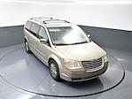 2009 Chrysler Town and Country FWD Minivan for sale #05X1484A - photo 12
