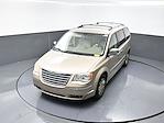 2009 Chrysler Town and Country FWD Minivan for sale #05X1484A - photo 13