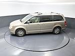 2009 Chrysler Town and Country FWD Minivan for sale #05X1484A - photo 14