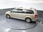 2009 Chrysler Town and Country FWD Minivan for sale #05X1484A - photo 15