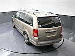 2009 Chrysler Town and Country FWD Minivan for sale #05X1484A - photo 16