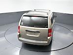 2009 Chrysler Town and Country FWD Minivan for sale #05X1484A - photo 17