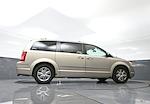 2009 Chrysler Town and Country FWD Minivan for sale #05X1484A - photo 18