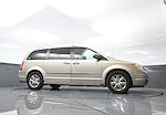 2009 Chrysler Town and Country FWD Minivan for sale #05X1484A - photo 19