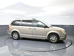 2009 Chrysler Town and Country FWD Minivan for sale #05X1484A - photo 2