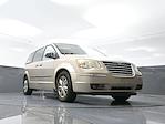 2009 Chrysler Town and Country FWD Minivan for sale #05X1484A - photo 20