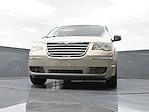2009 Chrysler Town and Country FWD Minivan for sale #05X1484A - photo 21