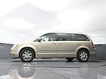2009 Chrysler Town and Country FWD Minivan for sale #05X1484A - photo 22