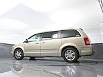 Used 2009 Chrysler Town and Country Limited Minivan for sale #05X1484A - photo 26