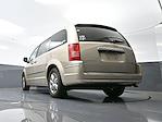 Used 2009 Chrysler Town and Country Limited Minivan for sale #05X1484A - photo 27
