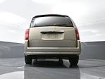 Used 2009 Chrysler Town and Country Limited Minivan for sale #05X1484A - photo 28