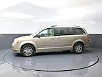 2009 Chrysler Town and Country FWD Minivan for sale #05X1484A - photo 6