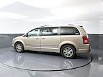 2009 Chrysler Town and Country FWD Minivan for sale #05X1484A - photo 7