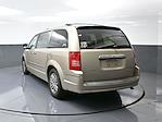 2009 Chrysler Town and Country FWD Minivan for sale #05X1484A - photo 8