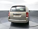 2009 Chrysler Town and Country FWD Minivan for sale #05X1484A - photo 9