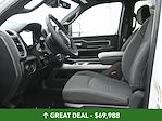 2025 Ram 2500 Crew Cab 4WD Pickup for sale #05X1490A - photo 17